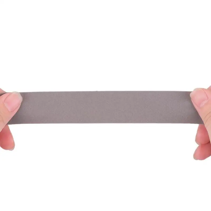 Двусторонняя клейкая лента акриловая 6 размеров 3 м без следов для ремонта дома