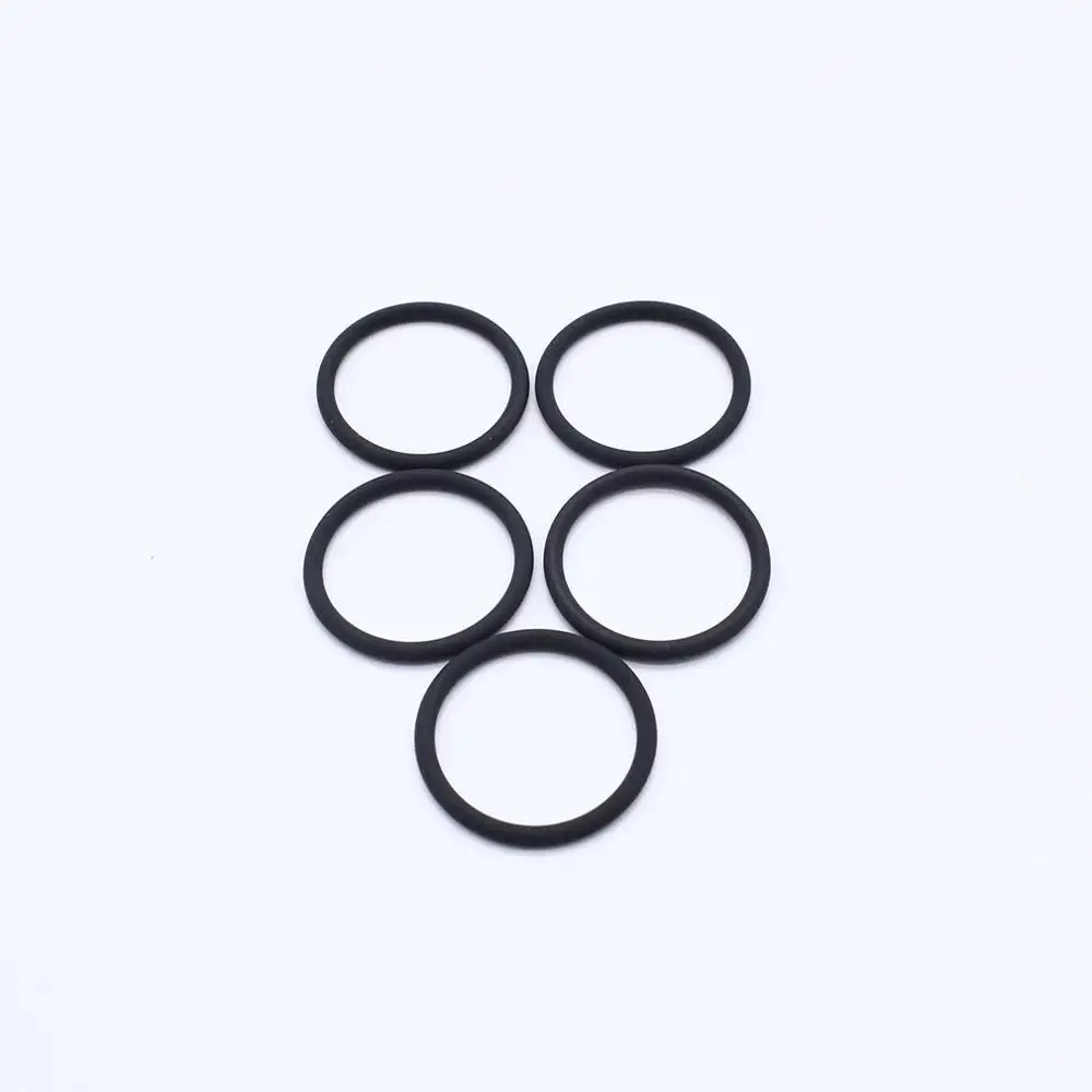 Новинка уплотнительное кольцо и шайба для дизельного инжектора Land Rover Discovery 2 Defender