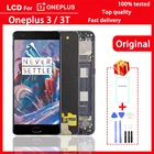 100% протестированный 5,5 