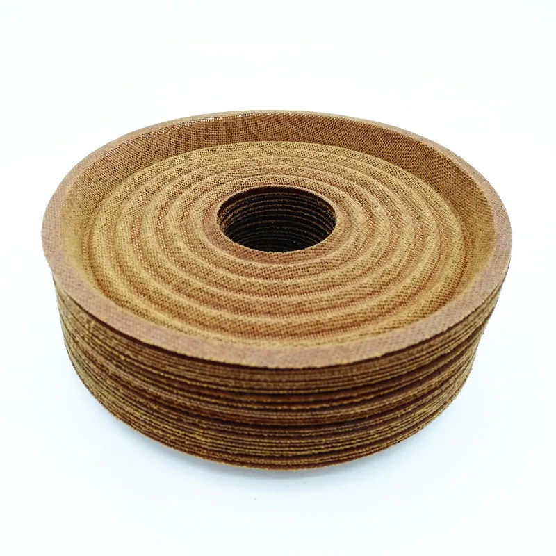 2 шт./лот Динамик Упругая волна Диаметр 110 мм 30 Core Высота 9 с низким среднего