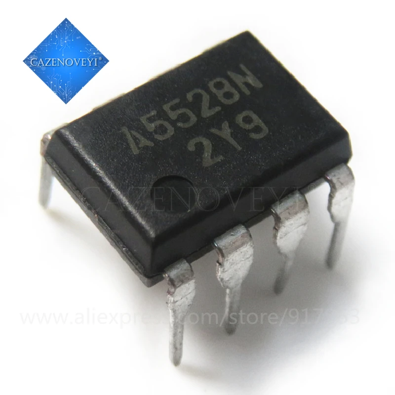 fa5528