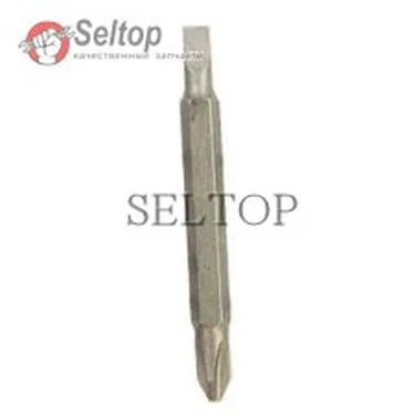 Attachment 265 for the screwdriver Makita 6271 D | Прочие детали для инструментов