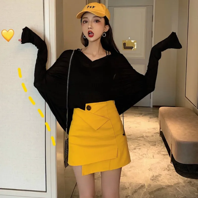 Женский Повседневный комплект из 2 предметов весна-лето-осень 2019 опт дешево BP7.4 |