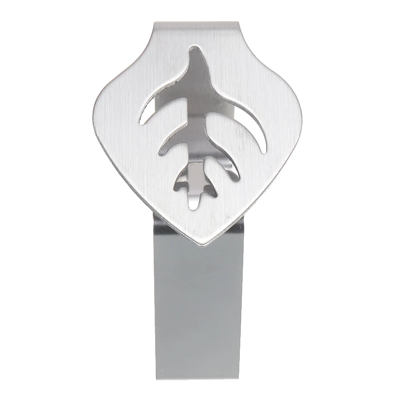 Зажим-держатель для скатерти из нержавеющей стали | Дом и сад