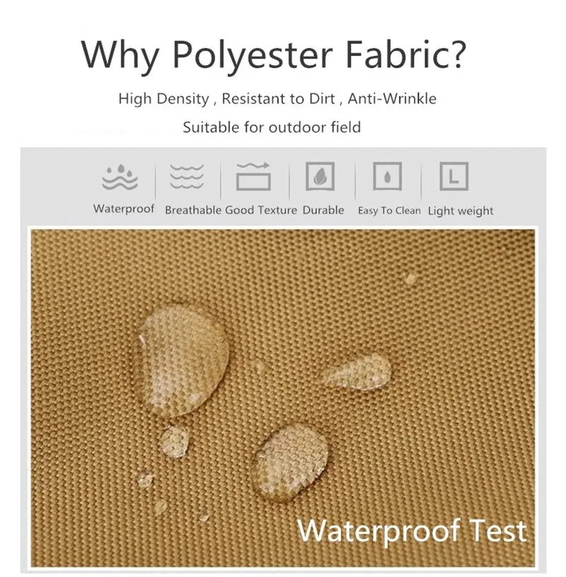 Мужские армейские тактические рюкзаки 30 л военные штурмовые сумки армейский