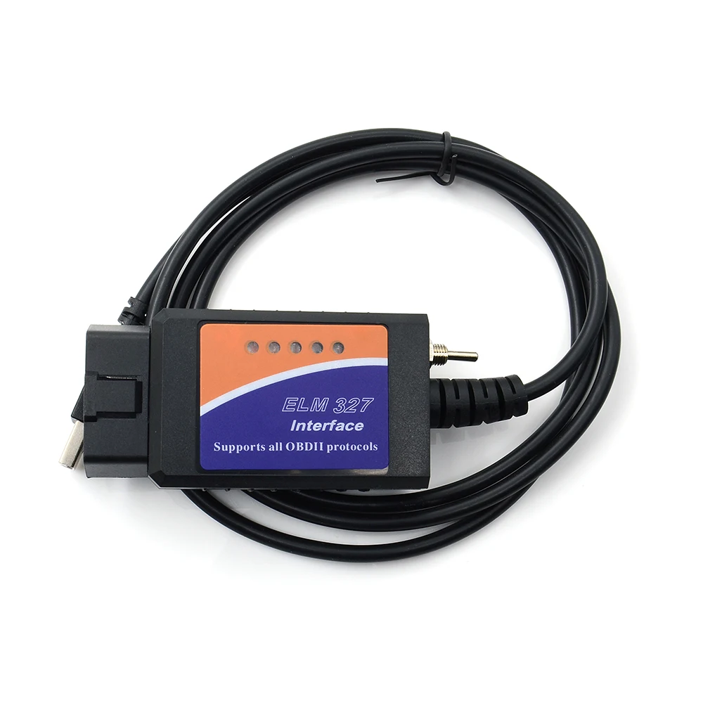 ELM327 V1.5 Bluetooth OBD2 V1.5 Mini Elm 327 Bluetooth PIC18F25K80 чип автоматический диагностический инструмент OBDII для Android/IOS/Windows