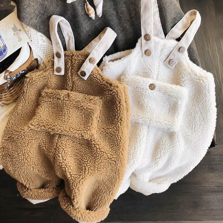 2020 новая осенняя/зимняя обувь в австралийском стиле для маленьких мальчиков