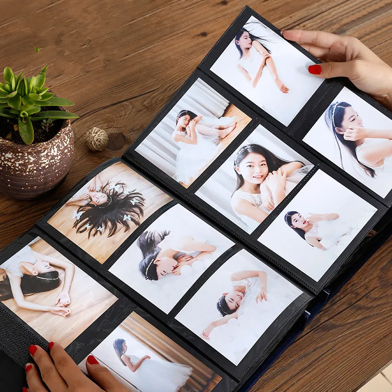 PA4 Джинсовый чехол с изображением медведя звезд лисы семейный художественный