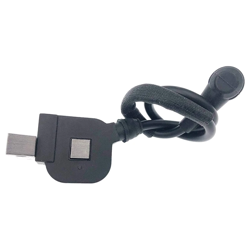 Автозапчасти посылка комплект высокого давления для газонокосилки катушка