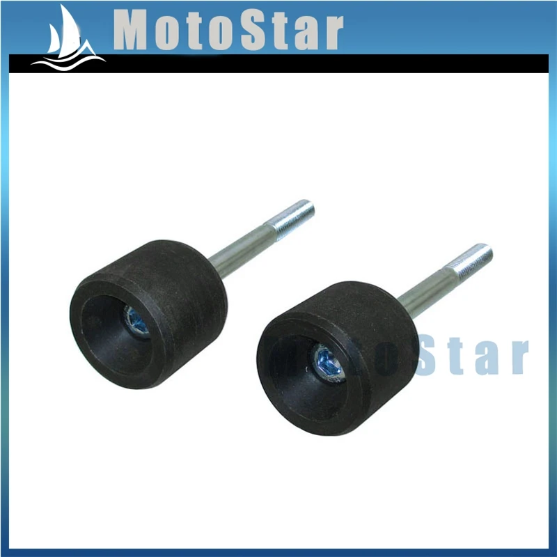 Бобины на руль для мотоцикла | Автомобили и мотоциклы