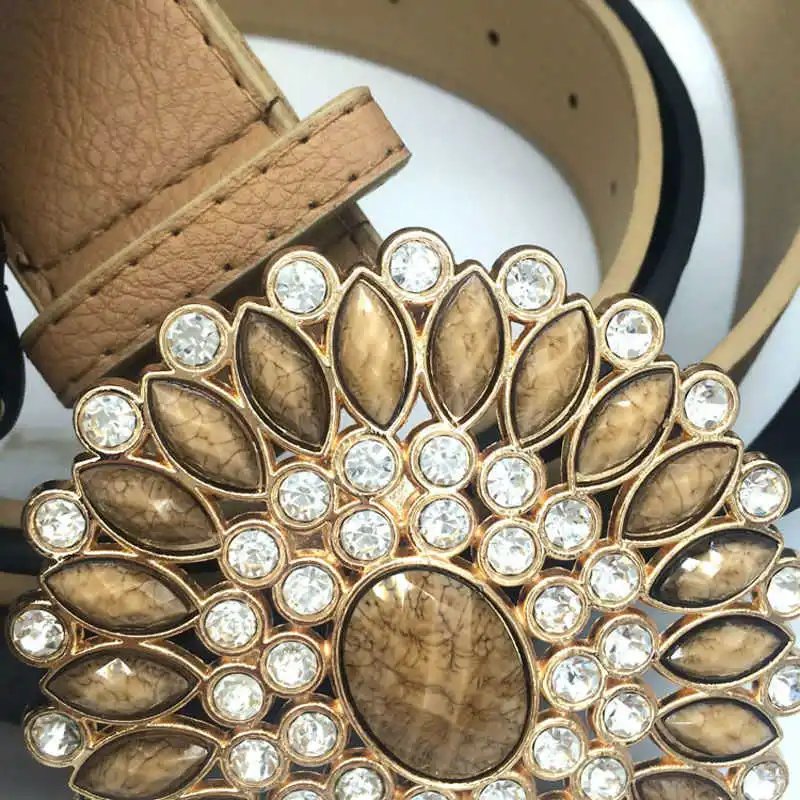 

Belts