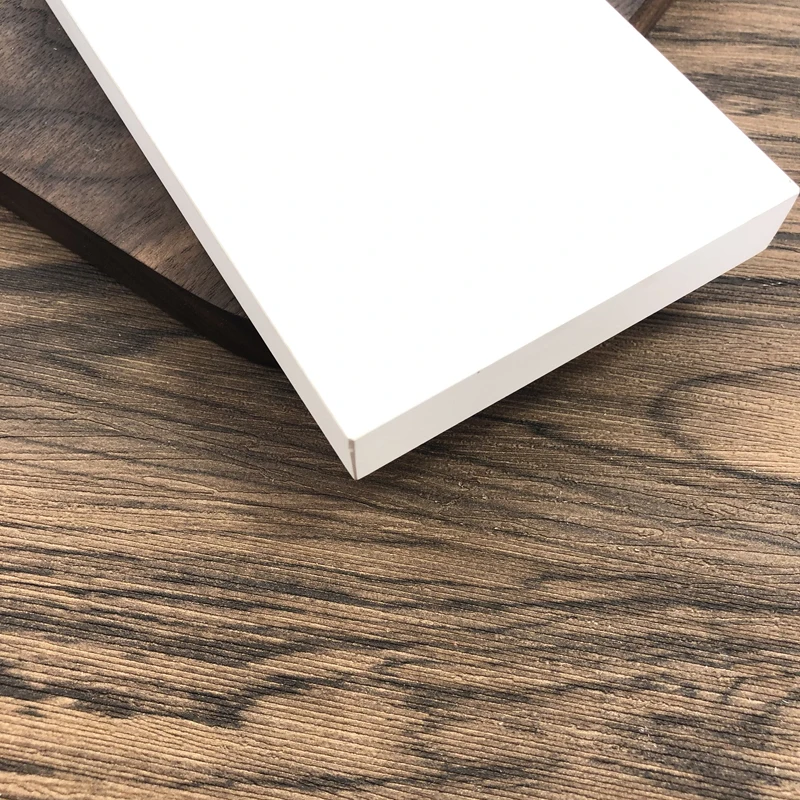

10000# Big Size Fast Honing whetstone Grinder Whetstone Fast Honing White corundum sharpening stone knife sharpener