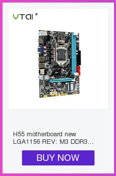 Процессор Охлаждающий вентилятор для HP ProBook 4540 4540S 4545 4545S 4740s 4745s 4750S 4440S 4441S 4446S 683484 S ноутбук-001 DC 5 В