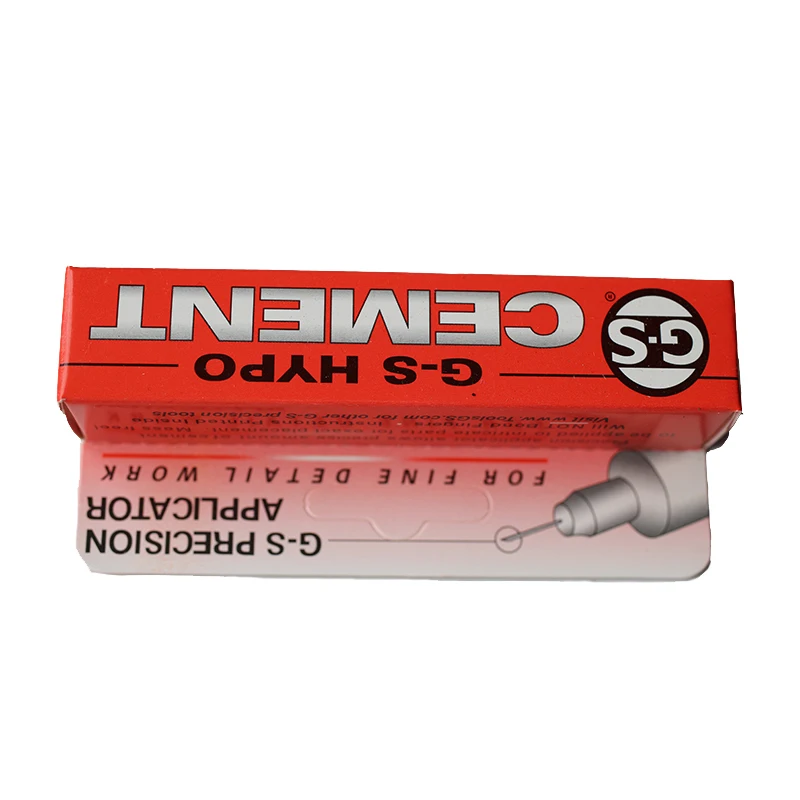 Материал для наушников своими руками чехол ожерелье серьги кольцо искусственный