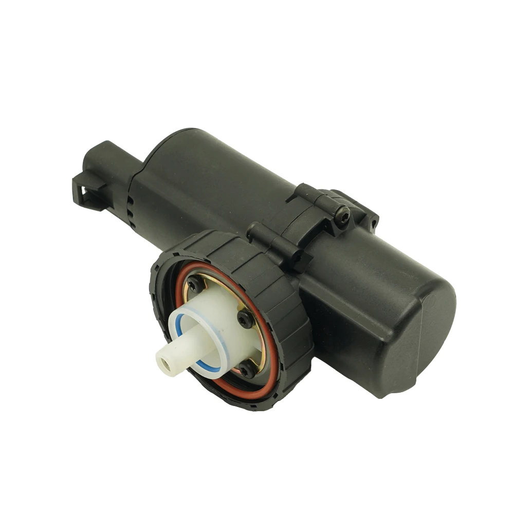 

Fuel Pump for John Deere 3800 Telehandler 6310 6320 RE509530