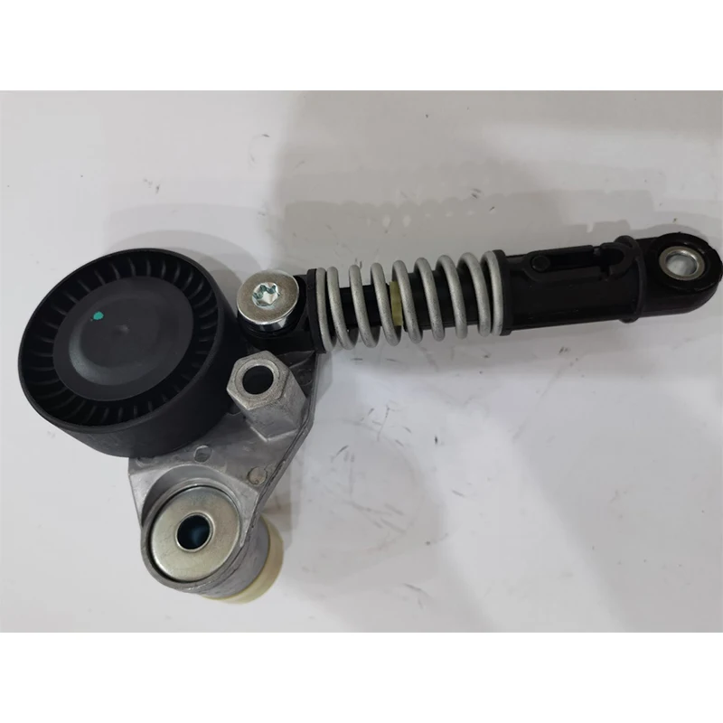 

Belt Tensioner ASSY for Ssangyong New Actyon Korando C Rexton W 2012+ OEM 6712000370