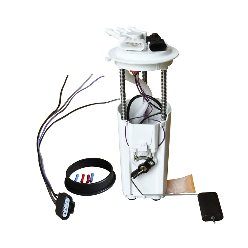 Для Chevrolet GMC Oldsmobile модификация автомобиля электронный насос Электронный