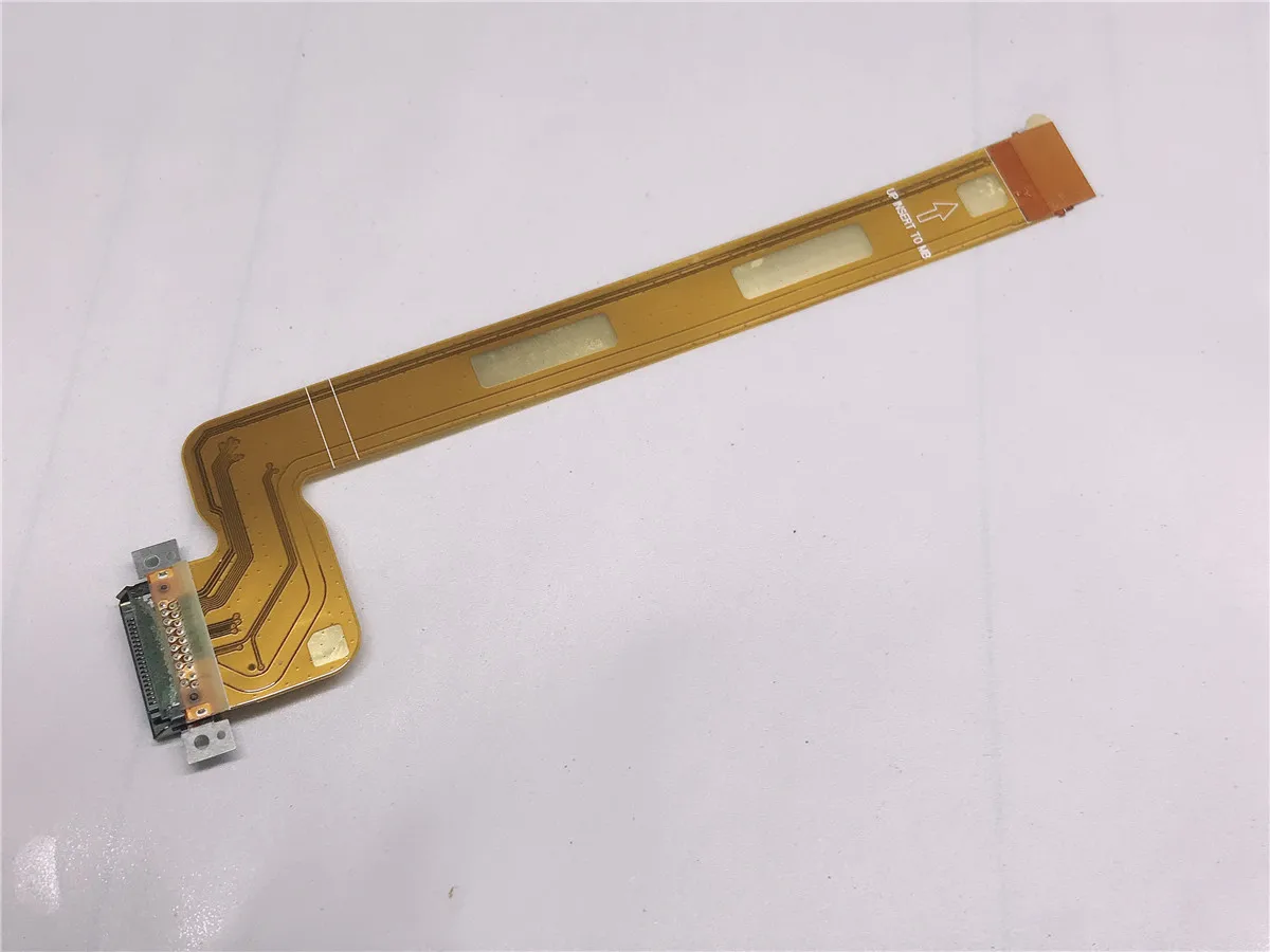 Гибкий USB-кабель для ASUS Transformer Pad TF500T 08301-00591300 | Компьютеры и офис