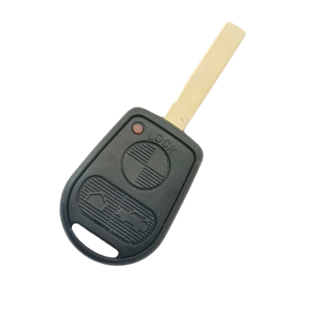 Рисунок 3 - Для BMW Z3 E31 E32 E34 E36 E38