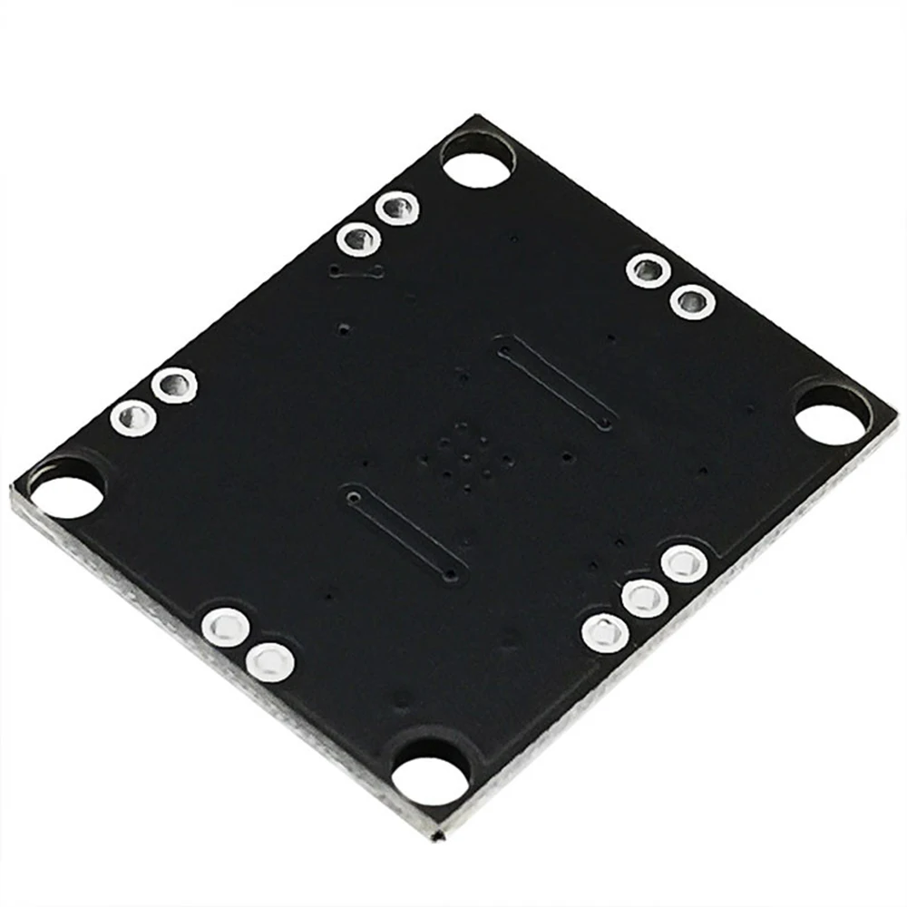 Плата усилителя PAM8610 2x15 Вт цифровой двухканальный стерео усилитель мощности