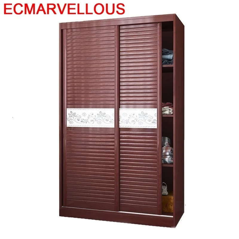 Одежда Szafa Meuble дом Kast Lemari Pakaian Garderobe домашний шкаф Mueble De Dormitorio мебель для спальни