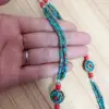 Изображение товара 2