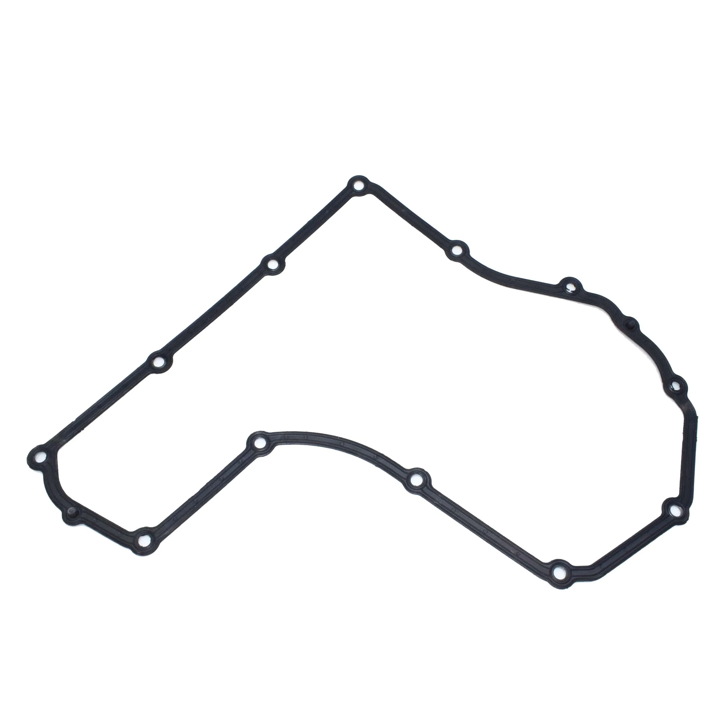 Кастрюля трансмиссионного масла 4T40E 4T45E + прокладка OE #24203590 8685184 для Chevrolet Pontiac Saturn