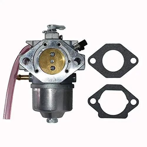 

Карбюратор AM122852 15003-2296 17 HP 260 265 180 185 для John Deere и Kawasaki