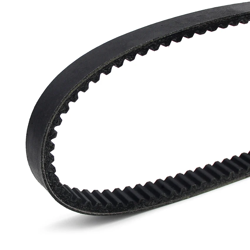 Ремень для скутера ремень передачи сцепления KYMCO Mongoose250 Mongoose270 Mongoose300| |