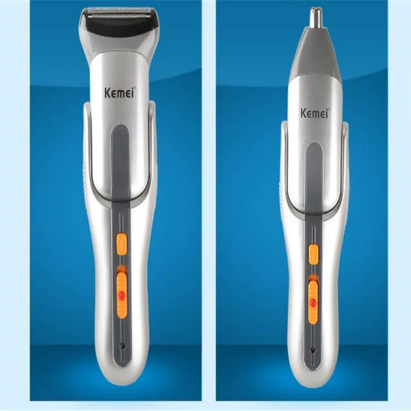 Электрический друга жениха Уход за лошадьми Комплект машинки для стрижки волос