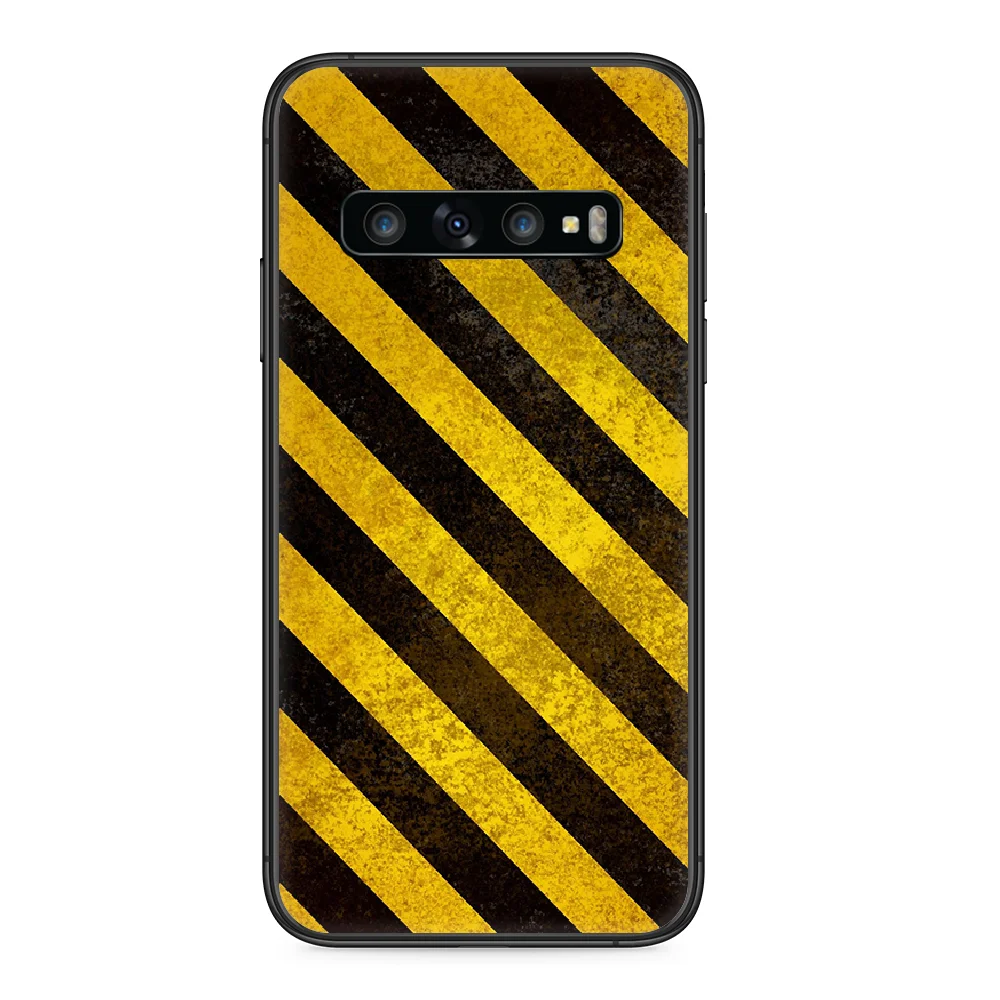 Чехол для телефона Samsung Galaxy S 10 20 3 4 5 6 7 8 9 Plus E Lite Uitra | Мобильные телефоны и