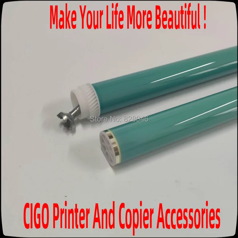 Для HP CE255A 255A 55A Canon CRG 324 524 724 CRG324 CRG524 CRG724 картридж с тонером OPC барабан для LBP 6700 6780