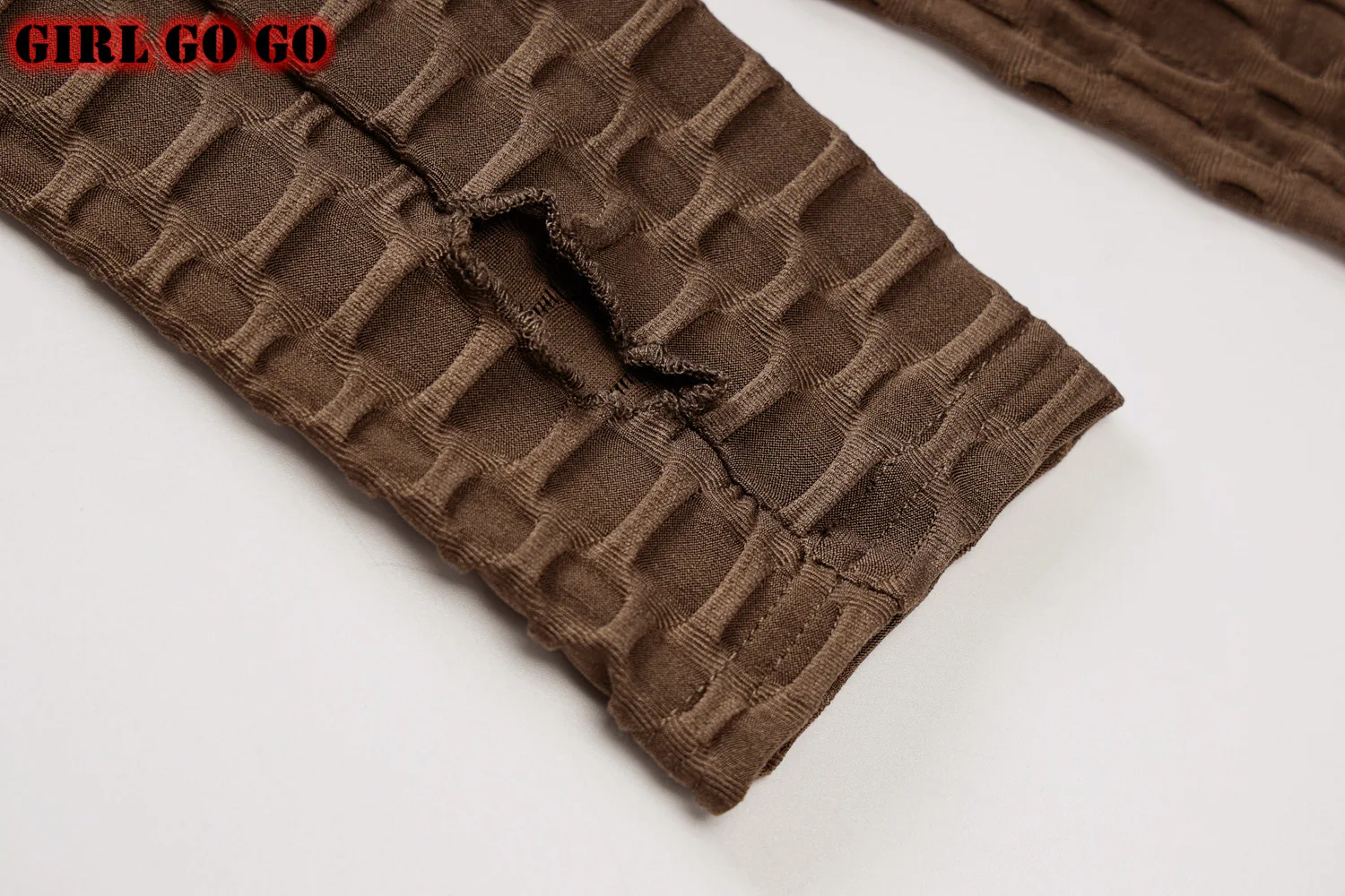 

2 piece set women sexy outfits fitness workout clothes matching set lounge wear tracksuit sweat suit crop top leggings bodycon