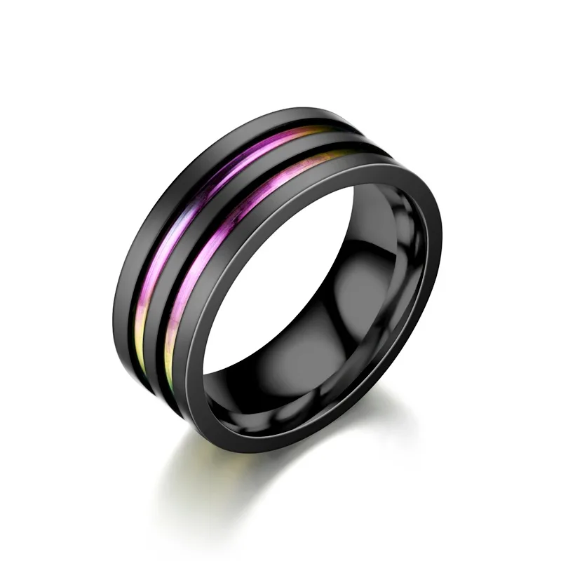 

Fashion Jewelry
