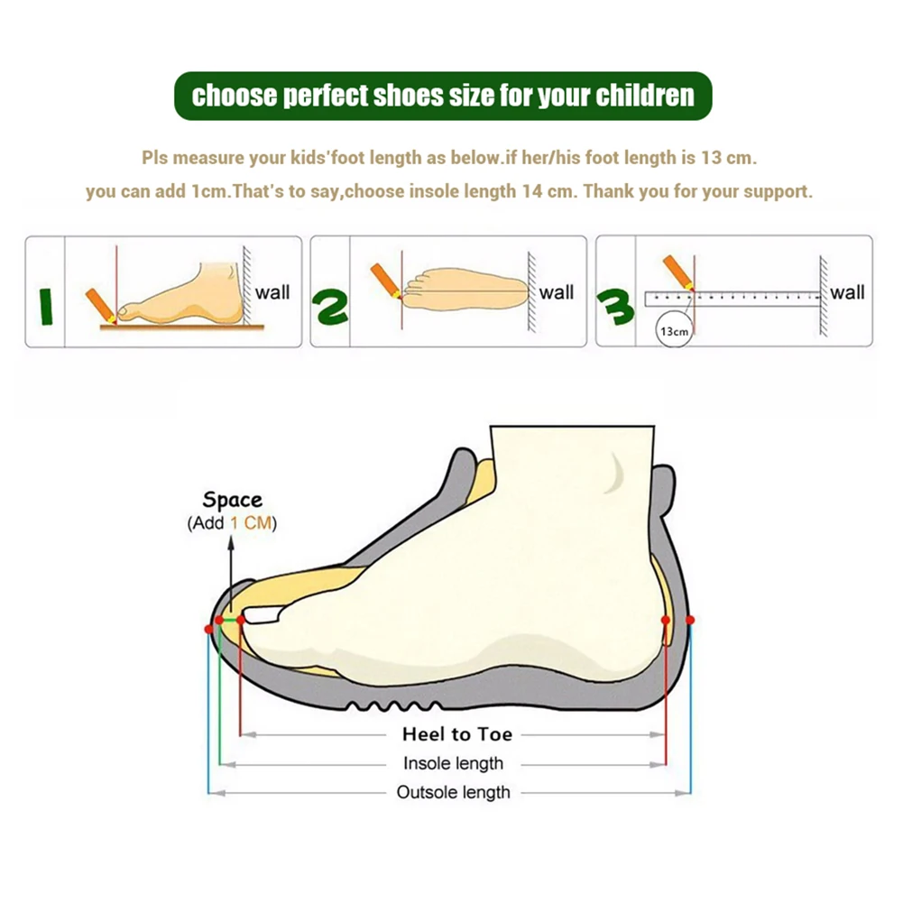 

Bobora Baby Shoes Newborn Infant Girls Princess PU Leather Soft Anti-slip Toddler Crib Shoes First Walkers