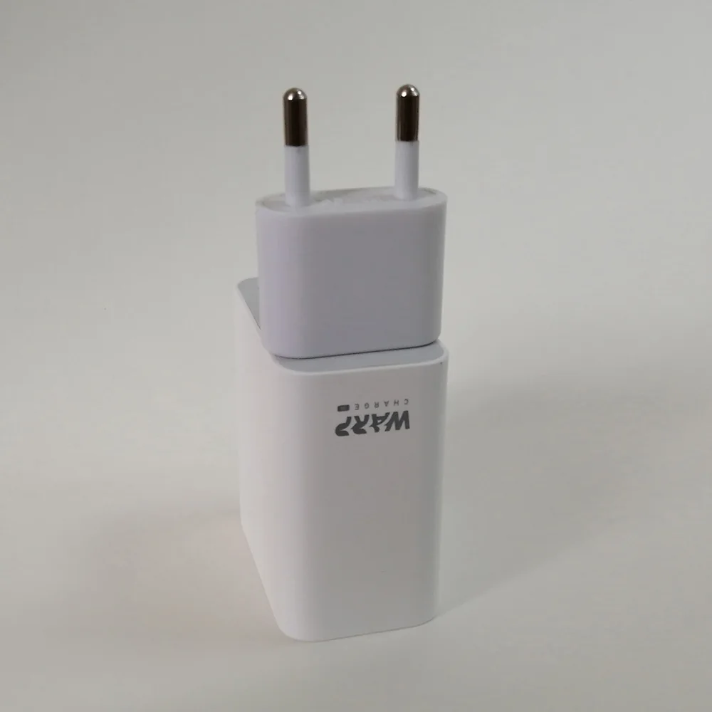 Оригинальный адаптер питания OnePlus Warp Charge 30 Вт EU US charger кабель для быстрой зарядки 7