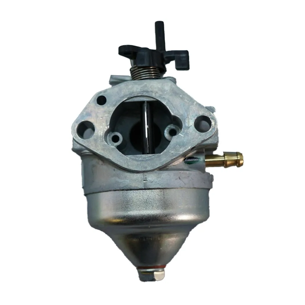 

Outdoor Carburetor Part Replacement Accessories Engine GCV160A GCV160LA GCV160LAO