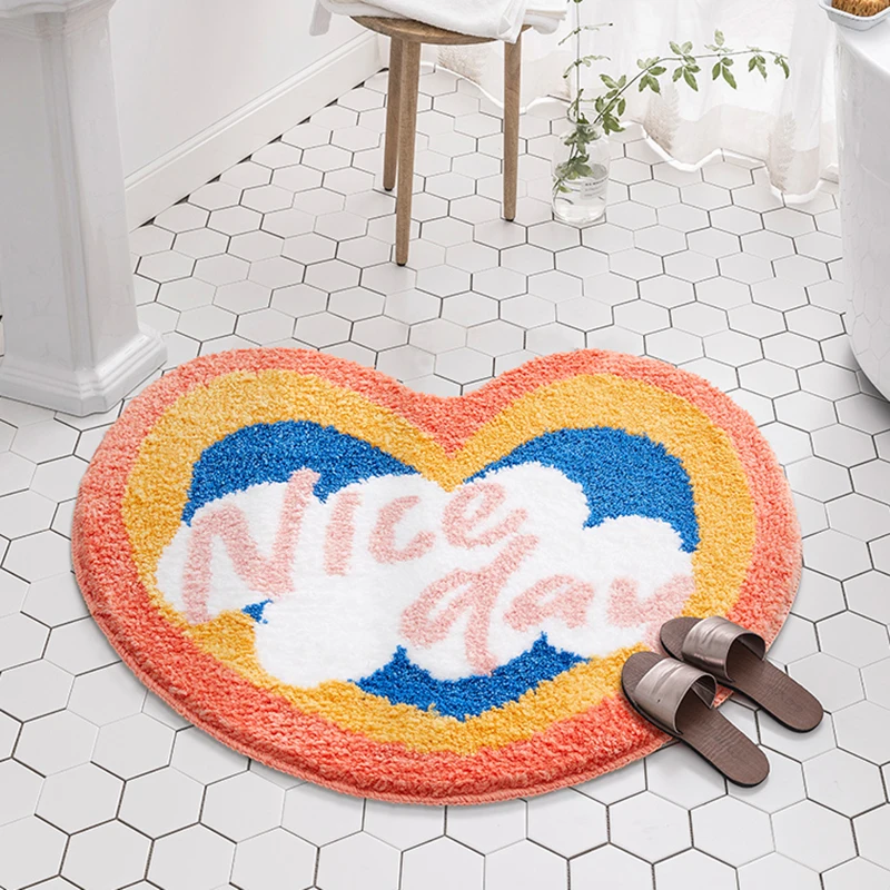 

Home Textile