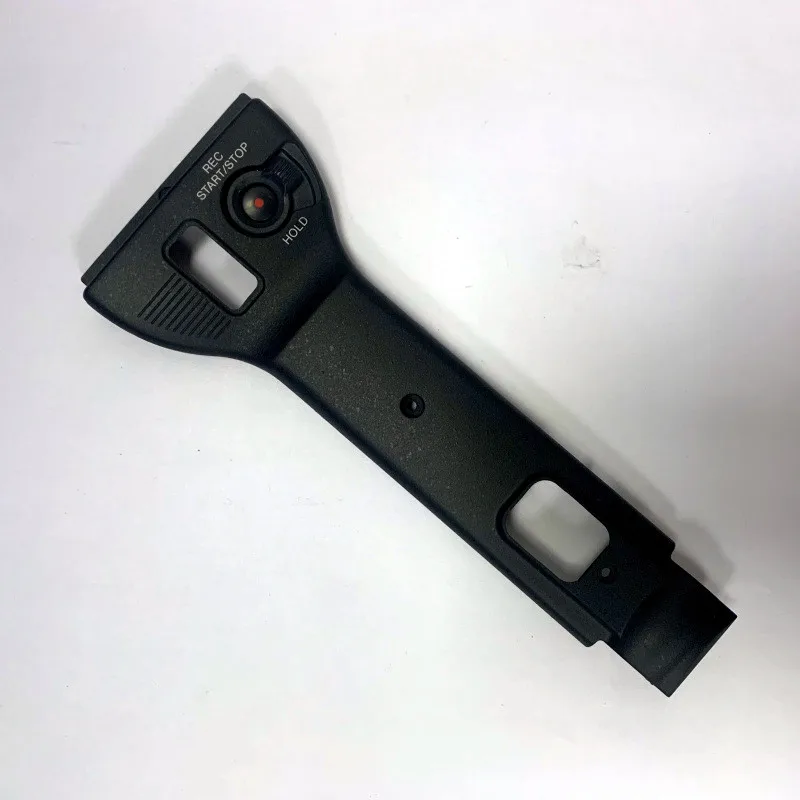 Новый оригинальный верхний корпус верхняя крышка небольшой зума для Sony PXW X280 X200