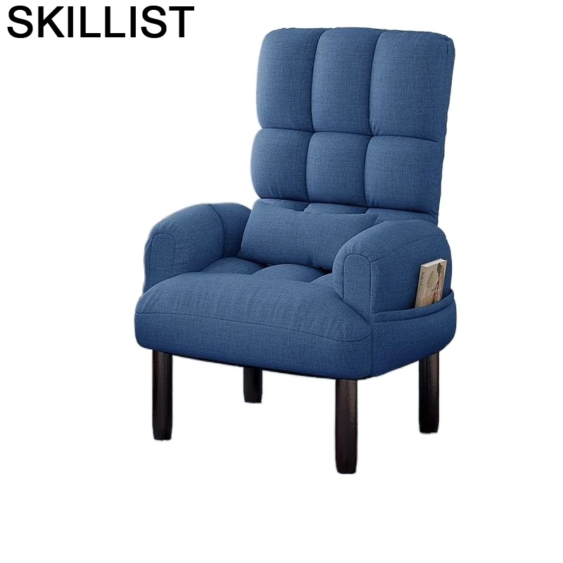

Sedia Ufficio Sillon Sessel Study Bureau Silla Oficina Fotel Biurowy Lol Chaise Gamer Cadeira Gaming Office Computer Chair