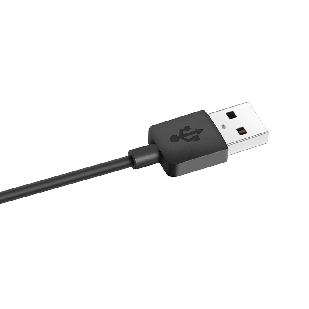 Usb зарядный кабель для Huami 2 AMAZFIT COR A1712 Смарт-часы браслет магнитное зарядное