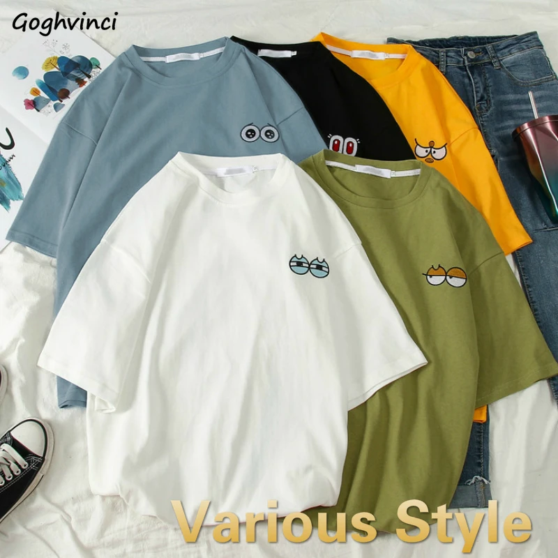 Футболка женская с принтом шикарная простая тенниска коротким рукавом в стиле