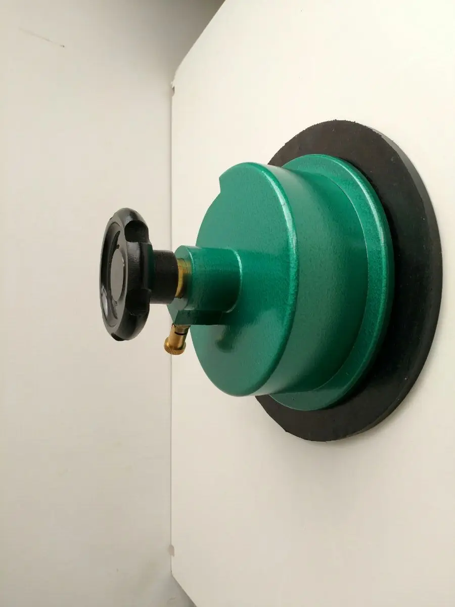 Бесплатная доставка точные весы 600 г для резки ткани 0 01 г|precision scale 0.01g|precision scalescale