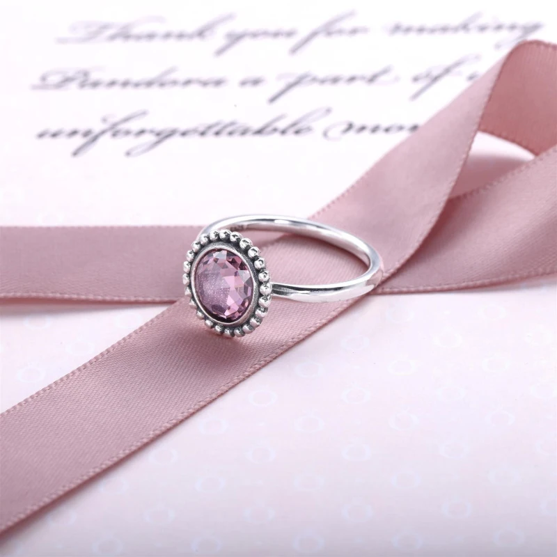 Новинка, Кристальное из Swarovskis, изысканное серебряное кружево, указательный палец, широкое кольцо для женщин, модное ювелирное изделие, кольца