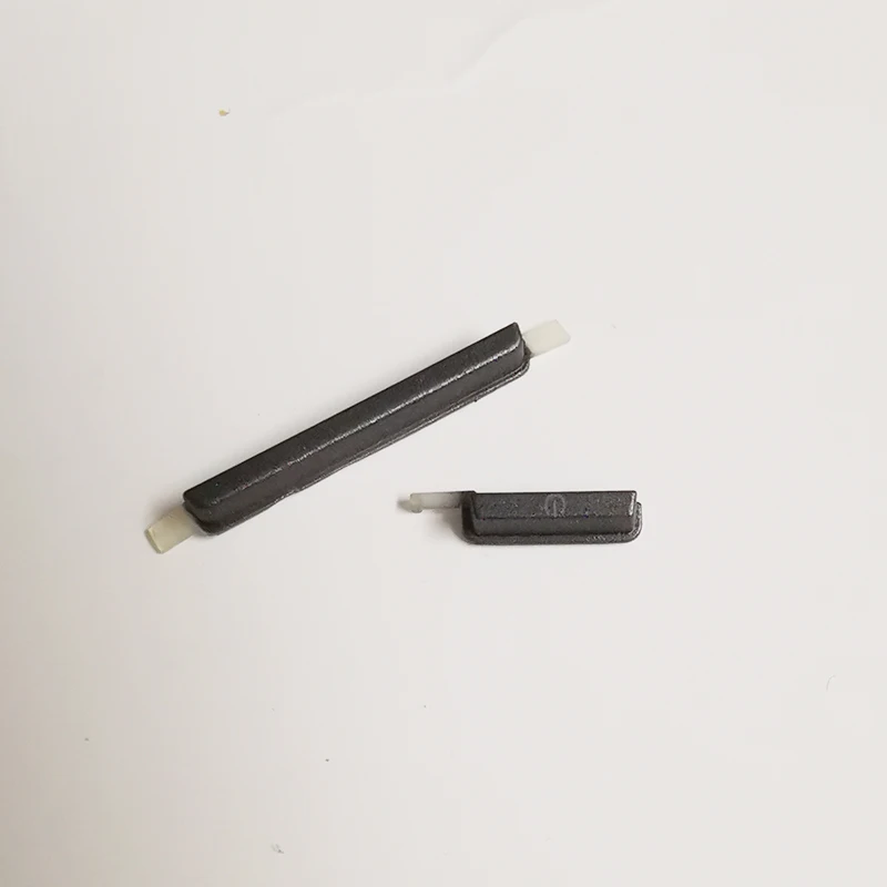 Гибкий кабель с боковой кнопкой регулировки громкости для Lenovo Idealphone P770 |