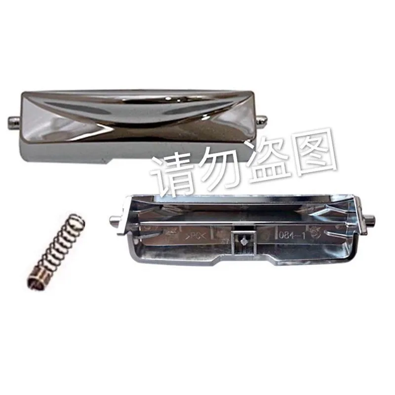 

for CUCKOO Rice Cooker Accessories Switch Button for G10 Series