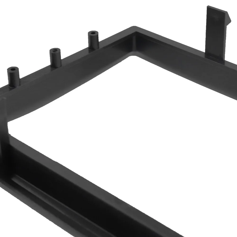 Автомагнитола для PEUGEOT стерео система под управлением DVD CITROEN Jumper Boxer FIAT Ducato с