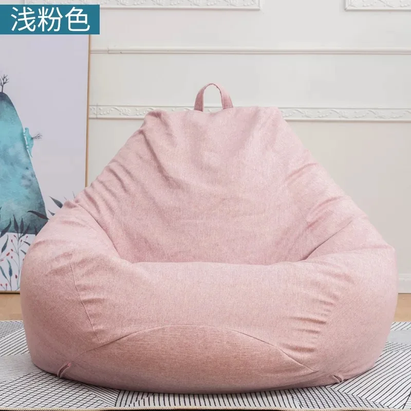 100*120 см Высококачественная простая не скелетонная ткань хлопок одиночная татами