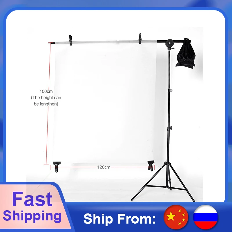 1 2 м широкая чистая белая трассировочная бумага светорассеивание полупрозрачный