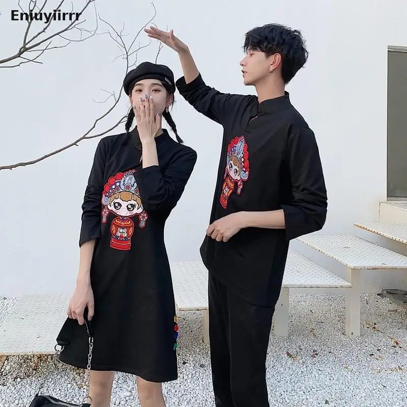 Рождественский подарок вечерние платья красного цвета милое мини-платье с